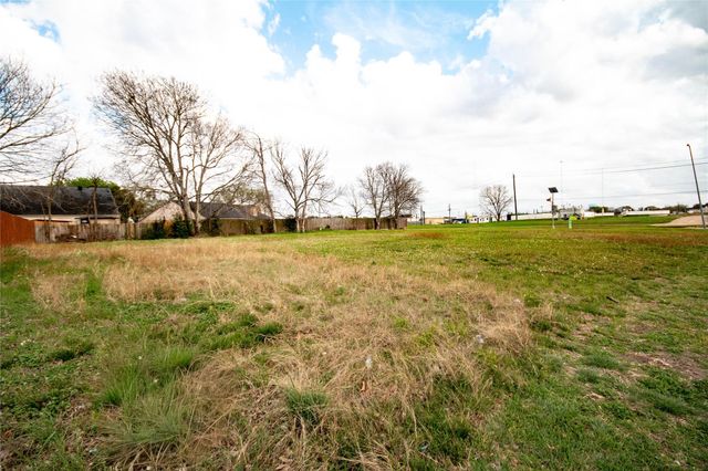 0 Hollyridge Drive, Missouri City, TX 77489