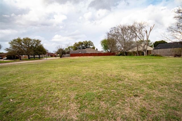0 Hollyridge Drive, Missouri City, TX 77489