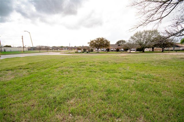 0 Hollyridge Drive, Missouri City, TX 77489