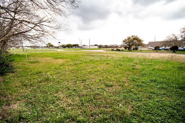 0 Hollyridge Drive, Missouri City, TX 77489