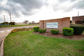 0 Hollyridge Drive, Missouri City, TX 77489