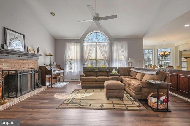 7 SHINNECOCK RD, Dover, DE 19904