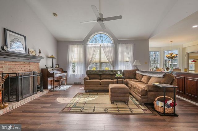 7 SHINNECOCK RD, Dover, DE 19904