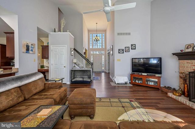 7 SHINNECOCK RD, Dover, DE 19904