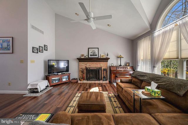 7 SHINNECOCK RD, Dover, DE 19904