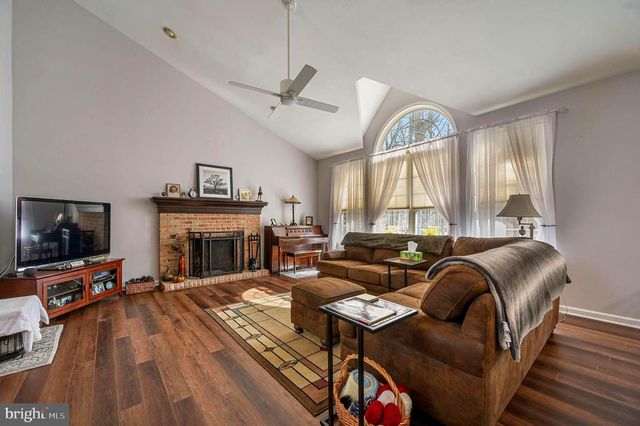 7 SHINNECOCK RD, Dover, DE 19904