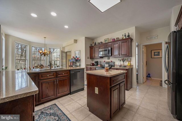 7 SHINNECOCK RD, Dover, DE 19904