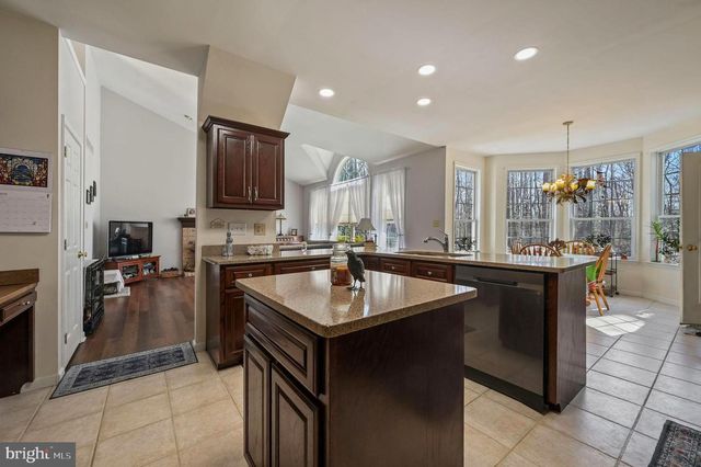 7 SHINNECOCK RD, Dover, DE 19904