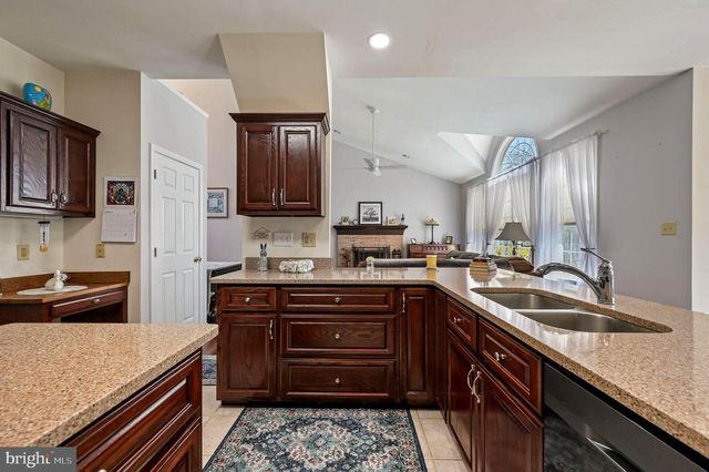 7 SHINNECOCK RD, Dover, DE 19904