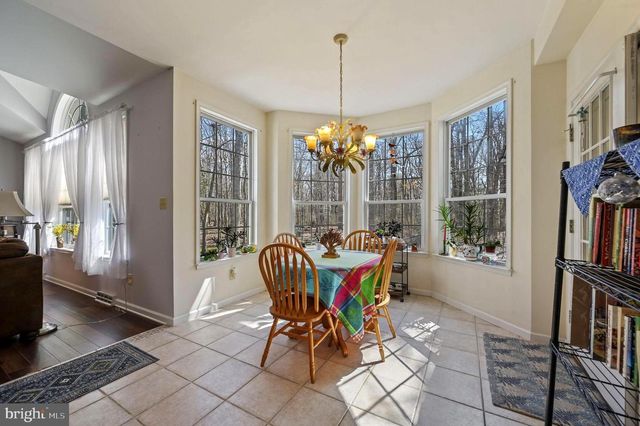 7 SHINNECOCK RD, Dover, DE 19904