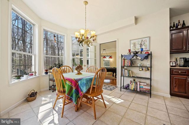 7 SHINNECOCK RD, Dover, DE 19904