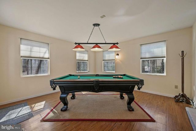 7 SHINNECOCK RD, Dover, DE 19904