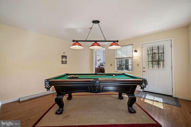 7 SHINNECOCK RD, Dover, DE 19904