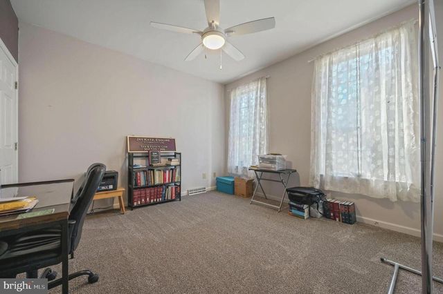 7 SHINNECOCK RD, Dover, DE 19904