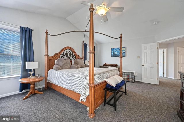 7 SHINNECOCK RD, Dover, DE 19904