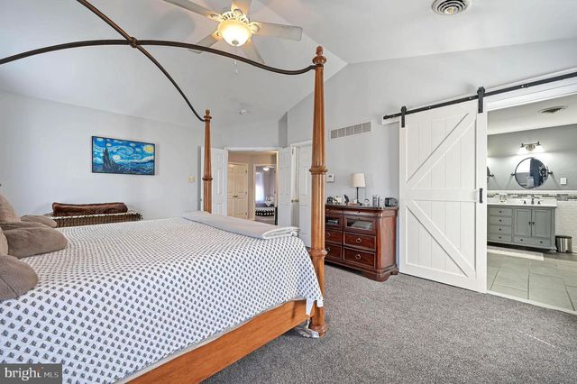 7 SHINNECOCK RD, Dover, DE 19904