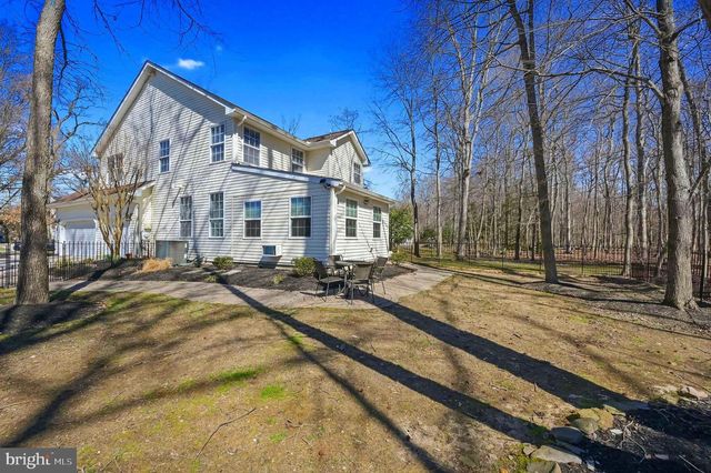 7 SHINNECOCK RD, Dover, DE 19904