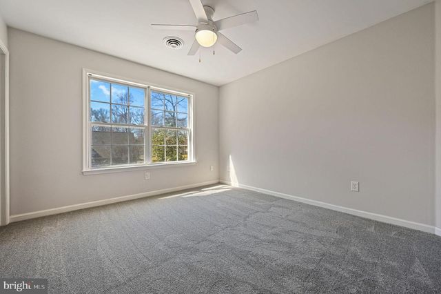 7 SHINNECOCK RD, Dover, DE 19904