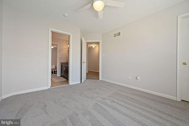 7 SHINNECOCK RD, Dover, DE 19904