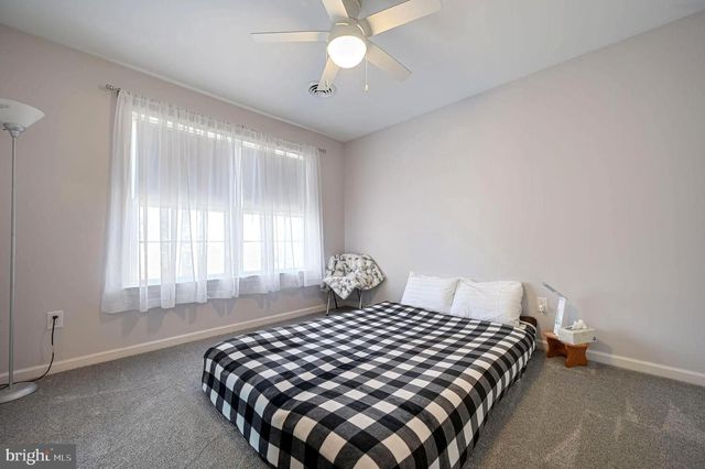 7 SHINNECOCK RD, Dover, DE 19904