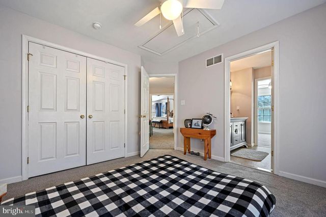 7 SHINNECOCK RD, Dover, DE 19904