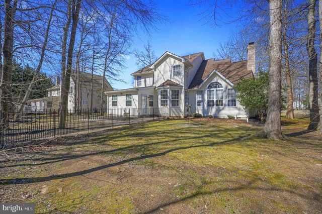 7 SHINNECOCK RD, Dover, DE 19904