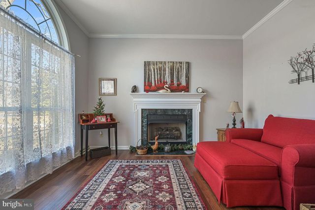 7 SHINNECOCK RD, Dover, DE 19904