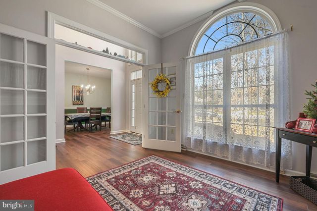 7 SHINNECOCK RD, Dover, DE 19904