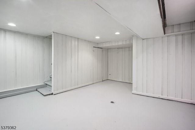 1470 Liberty Ave, Hillside Twp., NJ 07205