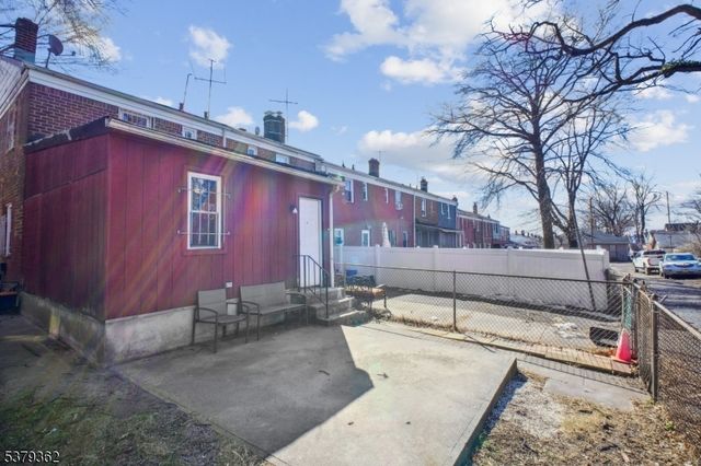 1470 Liberty Ave, Hillside Twp., NJ 07205