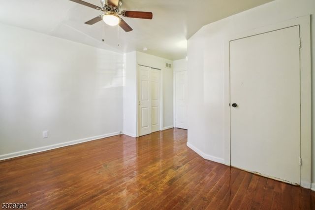 1470 Liberty Ave, Hillside Twp., NJ 07205