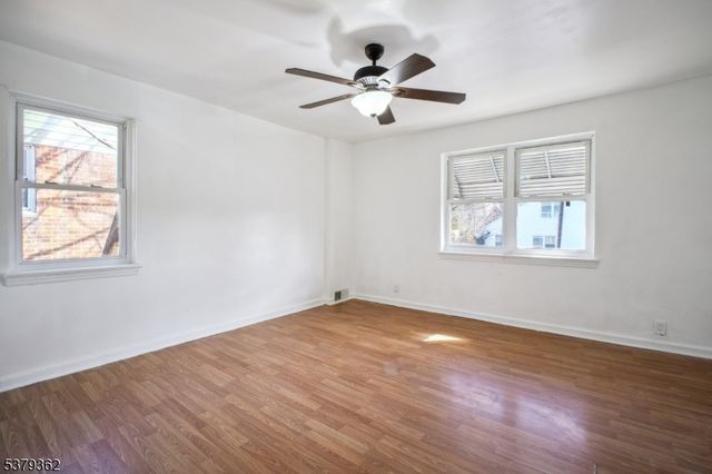 1470 Liberty Ave, Hillside Twp., NJ 07205