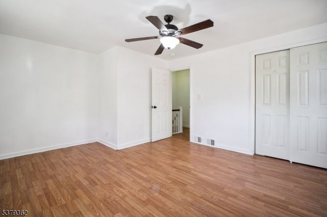 1470 Liberty Ave, Hillside Twp., NJ 07205