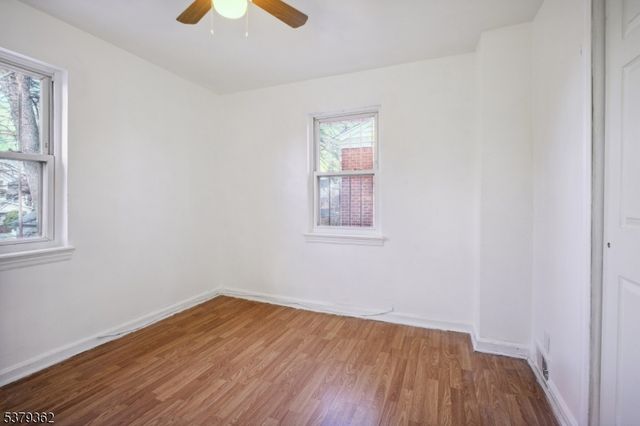 1470 Liberty Ave, Hillside Twp., NJ 07205