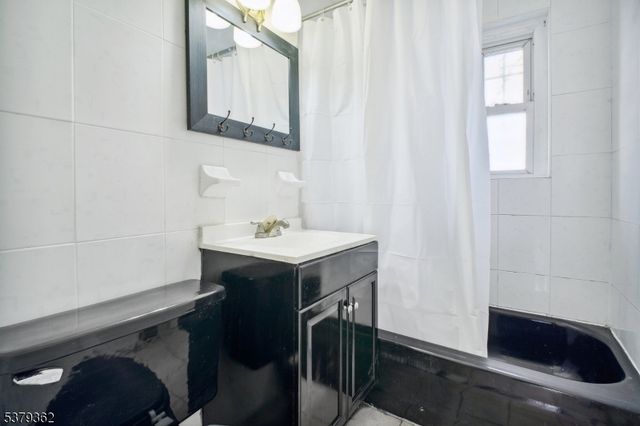 1470 Liberty Ave, Hillside Twp., NJ 07205