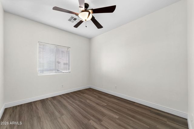 2723 E SCHILIRO Circle, Phoenix, AZ 85032