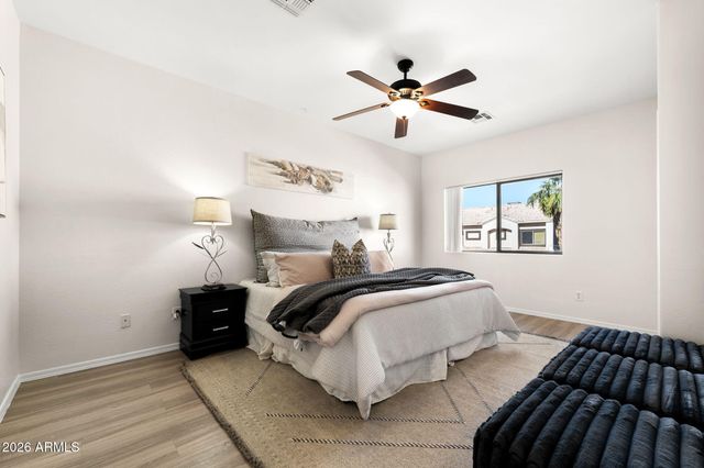 2723 E SCHILIRO Circle, Phoenix, AZ 85032