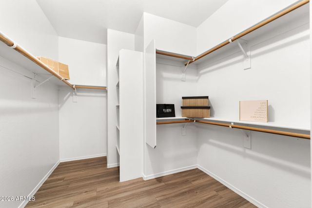 2723 E SCHILIRO Circle, Phoenix, AZ 85032