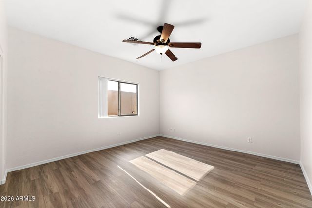 2723 E SCHILIRO Circle, Phoenix, AZ 85032