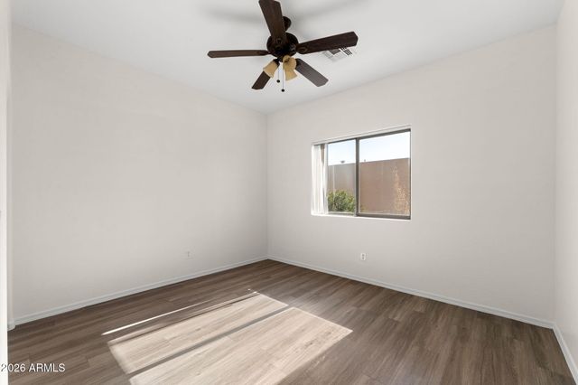 2723 E SCHILIRO Circle, Phoenix, AZ 85032