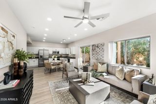 2723 E SCHILIRO Circle, Phoenix, AZ 85032