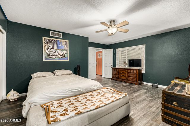 1020 N SINOVA --, Mesa, AZ 85205