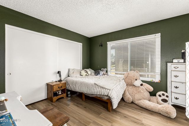 1020 N SINOVA --, Mesa, AZ 85205