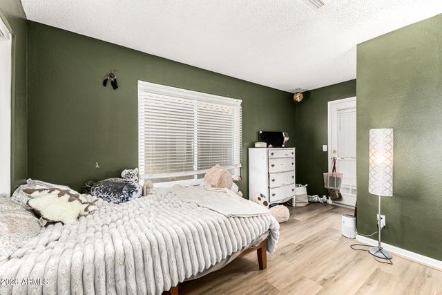 1020 N SINOVA --, Mesa, AZ 85205