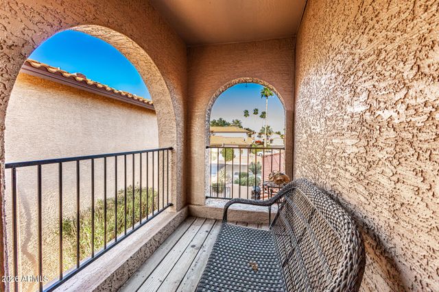 1020 N SINOVA --, Mesa, AZ 85205