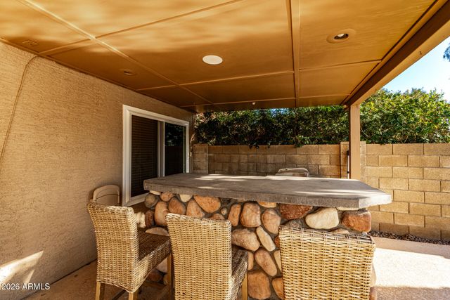 1020 N SINOVA --, Mesa, AZ 85205