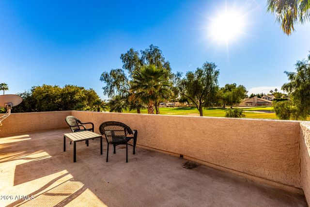 1020 N SINOVA --, Mesa, AZ 85205