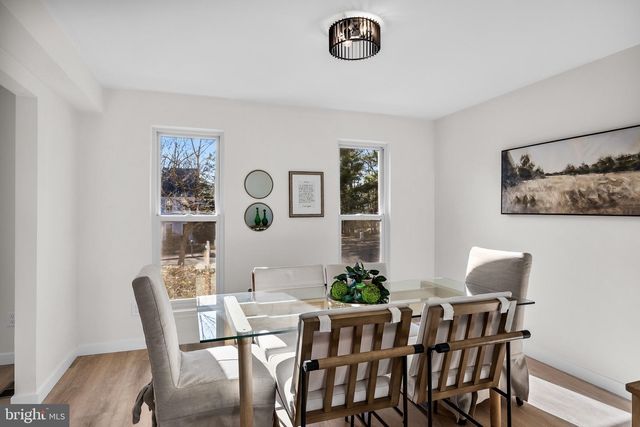 110 WILLIAM FEATHER DR, Voorhees, NJ 08043