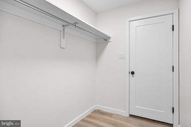 110 WILLIAM FEATHER DR, Voorhees, NJ 08043