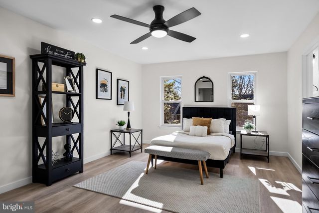 110 WILLIAM FEATHER DR, Voorhees, NJ 08043